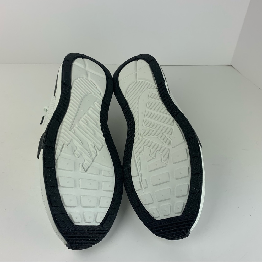 Women’s Nike Ashin Modern Running Shoes NEW!! - Picture 3 of 8